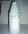 Mathanol 1 Lite